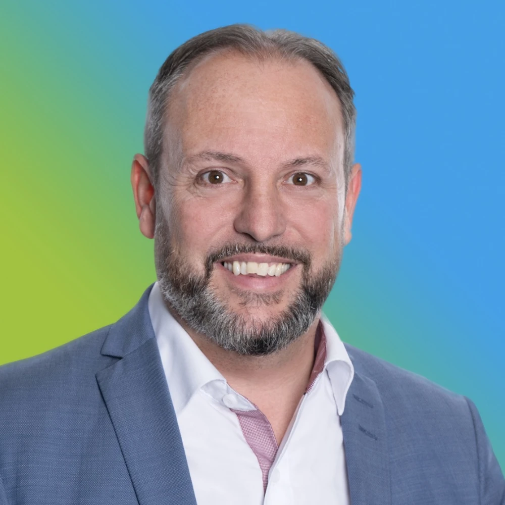 Alexander-Sigg