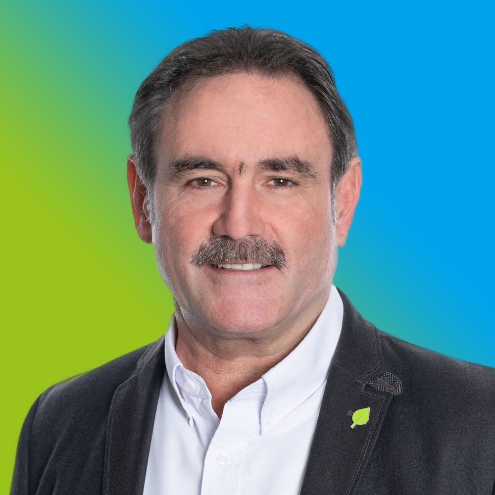 Daniel-Meier-neue-Website-2025-2