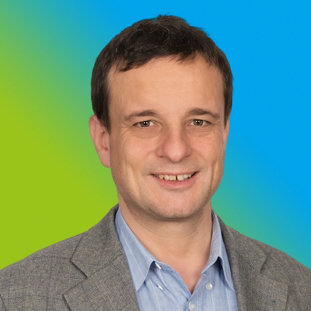 Roland-Buechi-neue-Webseite-2025
