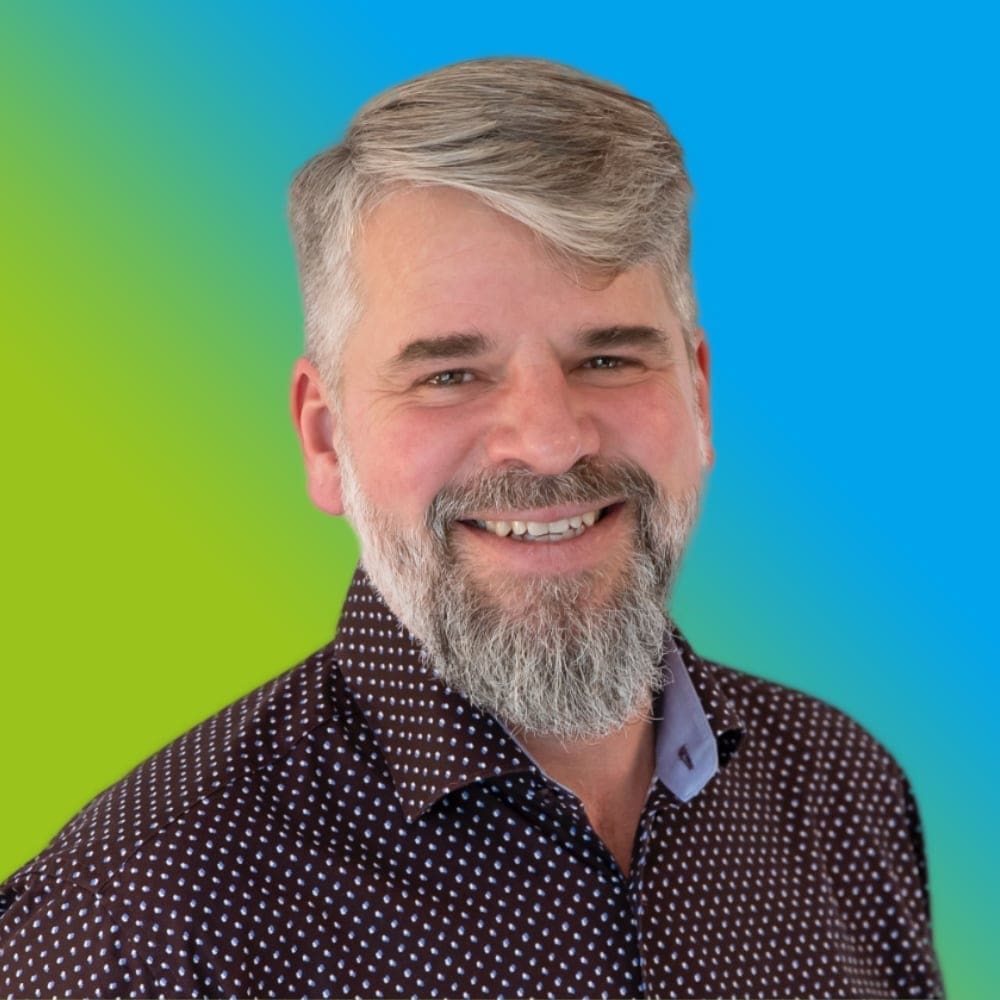 Stefan-Brunner-neue-Website-2025
